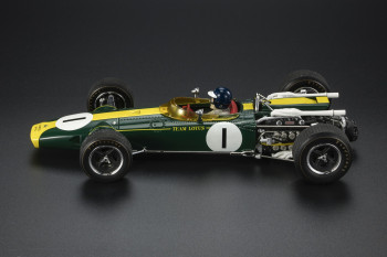 lotus-43-lotus-43-1966-nr1-jim-clark-winner-us-gp-watkins-glen-1966-openable-part-with-driver-01-web