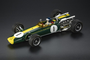 lotus-43-lotus-43-1966-nr1-jim-clark-winner-us-gp-watkins-glen-1966-openable-part-with-driver-02-web_1