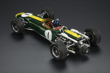 lotus-43-lotus-43-1966-nr1-jim-clark-winner-us-gp-watkins-glen-1966-openable-part-with-driver-03-web