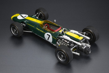 lotus-43-lotus-43-1967-nr7-jim-clark-south-africa-gp-kyalami-1967-01-web