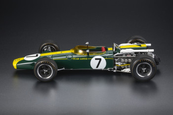 lotus-43-lotus-43-1967-nr7-jim-clark-south-africa-gp-kyalami-1967-02-web