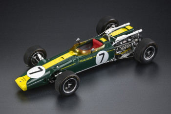 lotus-43-lotus-43-1967-nr7-jim-clark-south-africa-gp-kyalami-1967-03-web