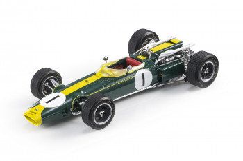 lotus-43-lotus-43-nr1-jim-clark-mexico-gp-1966-openable-engine-01-web