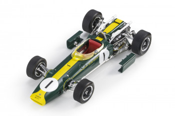 lotus-43-lotus-43-nr1-jim-clark-mexico-gp-1966-openable-engine-02-web