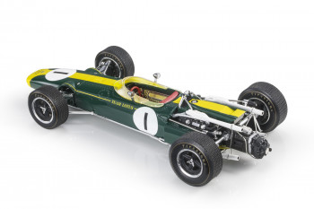 lotus-43-lotus-43-nr1-jim-clark-mexico-gp-1966-openable-engine-03-web