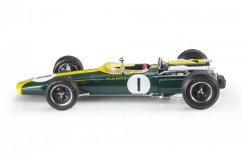 lotus-43-lotus-43-nr1-jim-clark-mexico-gp-1966-openable-engine-04-web