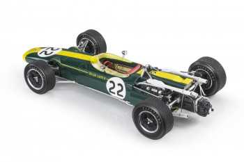 lotus-43-lotus-43-nr22-jim-clark-italy-gp-monza-1966-openable-engine-01-web