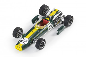 lotus-43-lotus-43-nr22-jim-clark-italy-gp-monza-1966-openable-engine-02-web