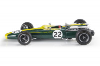 lotus-43-lotus-43-nr22-jim-clark-italy-gp-monza-1966-openable-engine-03-web