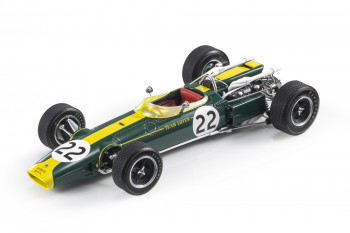 lotus-43-lotus-43-nr22-jim-clark-italy-gp-monza-1966-openable-engine-04-web