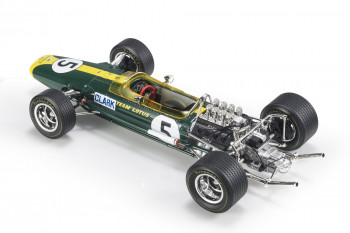 lotus-49-f1-5jim-clark-winner-british-gp-1967-01-web