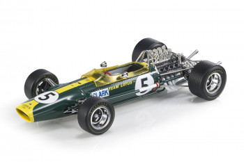 lotus-49-f1-5jim-clark-winner-british-gp-1967-02-web