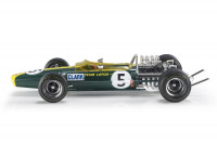 lotus-49-f1-5jim-clark-winner-british-gp-1967-03-web