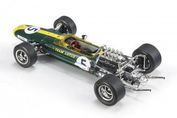 lotus-49-f1-5jim-clark-winner-usa-gp-watkins-glen-1967-01-web