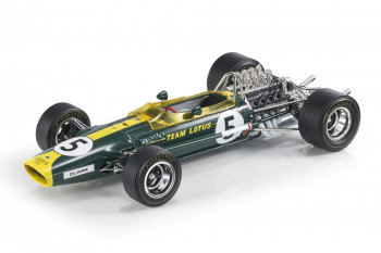 lotus-49-f1-5jim-clark-winner-usa-gp-watkins-glen-1967-02-web
