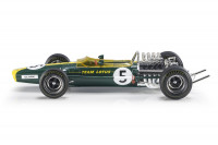lotus-49-f1-5jim-clark-winner-usa-gp-watkins-glen-1967-03-web