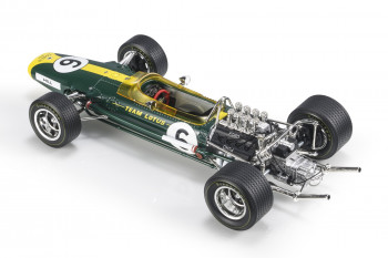lotus-49-f1-6graham-hill-pole-position-and-second-place-usa-gp-watkins-glen-1967-01-web