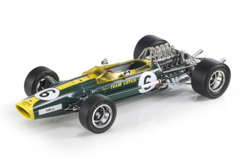 lotus-49-f1-6graham-hill-pole-position-and-second-place-usa-gp-watkins-glen-1967-02-web