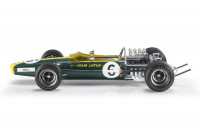 lotus-49-f1-6graham-hill-pole-position-and-second-place-usa-gp-watkins-glen-1967-03-web