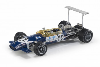 lotus-49b-nr22-jsiffert-winner-british-gp-1968-02-web