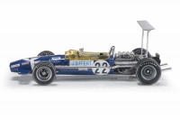lotus-49b-nr22-jsiffert-winner-british-gp-1968-03-web