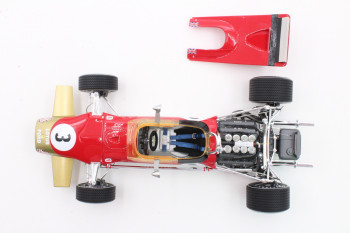 lotus-49b-nr3-ghill-dutch-gp-1968-01-web