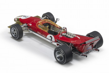 lotus-49b-nr3-ghill-dutch-gp-1968-02-web