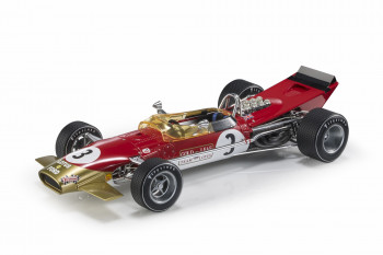 lotus-49b-nr3-ghill-dutch-gp-1968-03-web