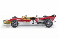 lotus-49b-nr3-ghill-dutch-gp-1968-04-web