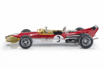 lotus-49b-nr3-ghill-dutch-gp-1968-04-web