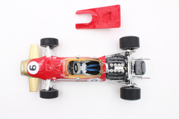 lotus-49b-nr9-ghill-winner-monaco-gp-01-web