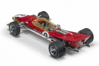 lotus-49b-nr9-ghill-winner-monaco-gp-02-web