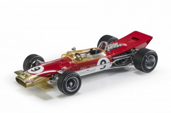 lotus-49b-nr9-ghill-winner-monaco-gp-03-web