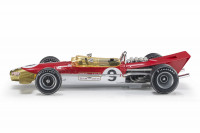 lotus-49b-nr9-ghill-winner-monaco-gp-04-web
