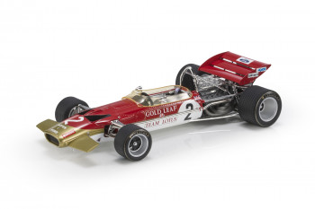 lotus-49c-2-john-miles-01-web