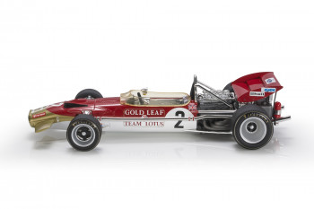 lotus-49c-2-john-miles-02-web