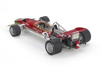lotus-49c-2-john-miles-03-web