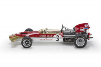 lotus-49c-3-jochen-rindt-winner-gp-monaco-1970-02-web