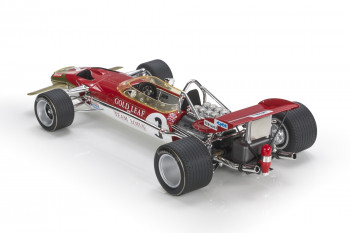 lotus-49c-3-jochen-rindt-winner-gp-monaco-1970-03-web