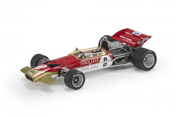 lotus-49c-8-emerson-fittipaldi-01-web