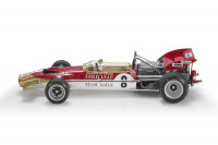 lotus-49c-8-emerson-fittipaldi-02-web