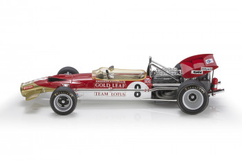 lotus-49c-8-emerson-fittipaldi-02-web