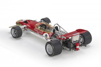 lotus-49c-8-emerson-fittipaldi-03-web