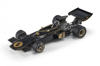 lotus-72e-1973-lotus-72d-1972--01-web
