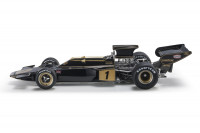 lotus-72e-1973-lotus-72d-1972--02-web_1_