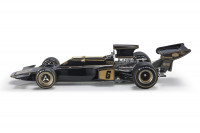 lotus-72e-1973-lotus-72d-1972--02-web