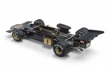 lotus-72e-1973-lotus-72d-1972--03-web_1_