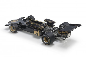 lotus-72e-1973-lotus-72d-1972--03-web