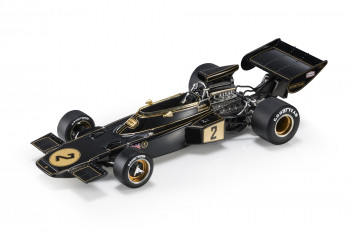 lotus-72e-1973-lotus-72d-1972-2-ronnie-peterson-01-web