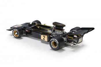 lotus-72e-1973-lotus-72d-1972-2-ronnie-peterson-02-web